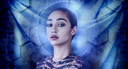 https://forum4.ru/uploads/0013/70/40/107/843928.png