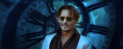 https://forum4.ru/uploads/0013/70/40/107/871138.png