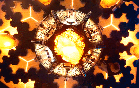 https://forum4.ru/uploads/0013/70/40/107/981150.gif