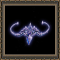 https://forum4.ru/uploads/0013/72/be/2/293880.png