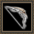 https://forum4.ru/uploads/0013/72/be/2/683316.png