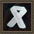 https://forum4.ru/uploads/0013/72/be/2/86381.png
