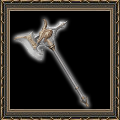 https://forum4.ru/uploads/0013/72/be/2/961997.png