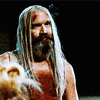 https://forum4.ru/uploads/0013/e8/6e/112/t313784.gif