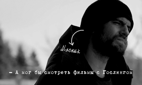https://forum4.ru/uploads/0013/e8/6e/2/140197.jpg