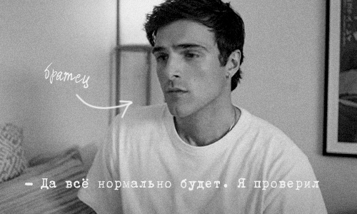 https://forum4.ru/uploads/0013/e8/6e/2/261529.jpg