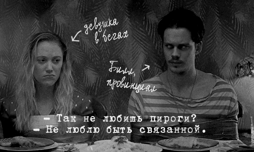 https://forum4.ru/uploads/0013/e8/6e/2/636337.jpg