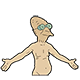 https://forum4.ru/uploads/0013/e8/6e/4/646347.png
