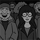 https://forum4.ru/uploads/0013/e8/6e/4/785794.gif