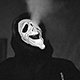 https://forum4.ru/uploads/0013/e8/6e/4/939545.jpg