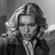 https://forum4.ru/uploads/0013/e8/6e/47/796401.jpg
