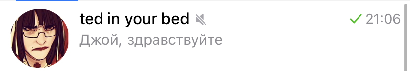 https://forum4.ru/uploads/0013/e8/6e/47/889025.jpg