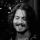 https://forum4.ru/uploads/0013/e8/6e/61/122465.gif