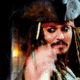 https://forum4.ru/uploads/0013/e8/6e/61/769387.gif