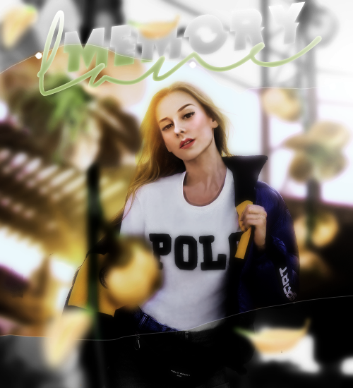 https://forum4.ru/uploads/0013/ea/82/2/131320.png