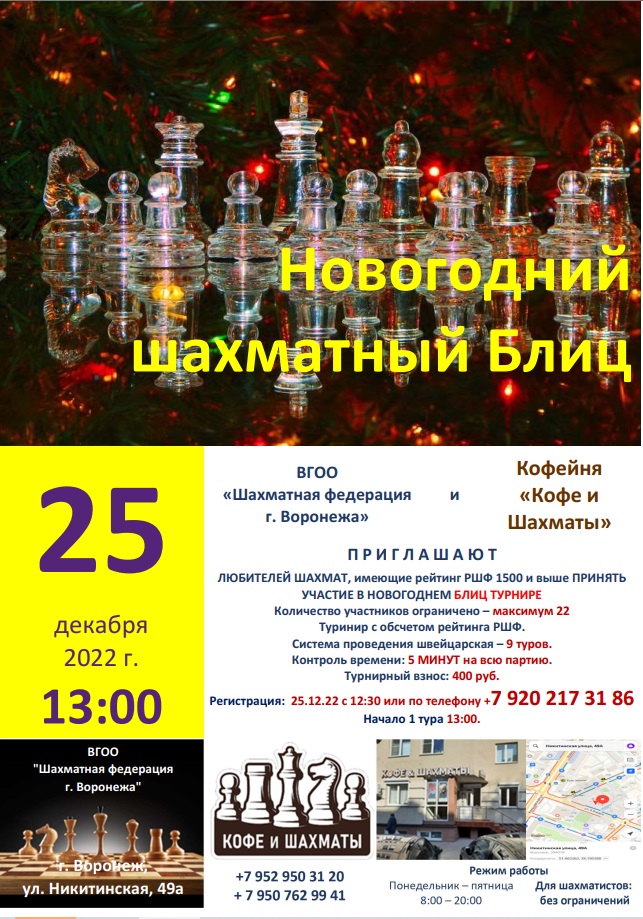https://forum4.ru/uploads/0014/11/ca/2/484042.jpg