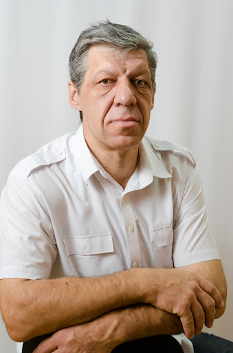 https://forum4.ru/uploads/0014/11/ca/2/990928.jpg