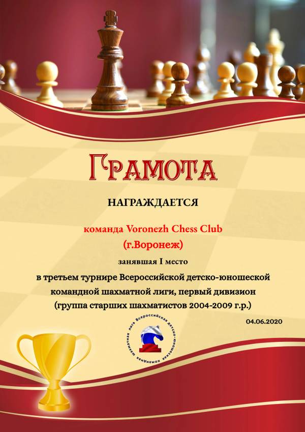 https://forum4.ru/uploads/0014/11/ca/2/t206290.jpg