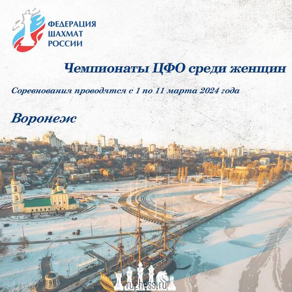 https://forum4.ru/uploads/0014/11/ca/2/t334083.jpg