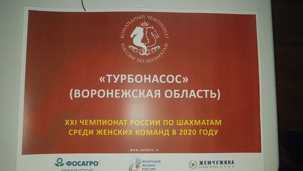 https://forum4.ru/uploads/0014/11/ca/2/t378328.jpg