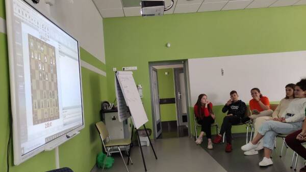 https://forum4.ru/uploads/0014/11/ca/2/t381382.jpg