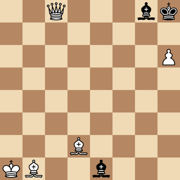 https://forum4.ru/uploads/0014/11/ca/2/t653570.png
