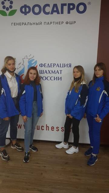 https://forum4.ru/uploads/0014/11/ca/2/t823669.jpg