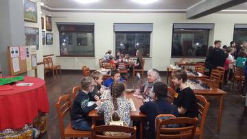 https://forum4.ru/uploads/0014/11/ca/334/t442671.jpg