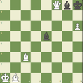 https://forum4.ru/uploads/0014/11/ca/58/t535259.png