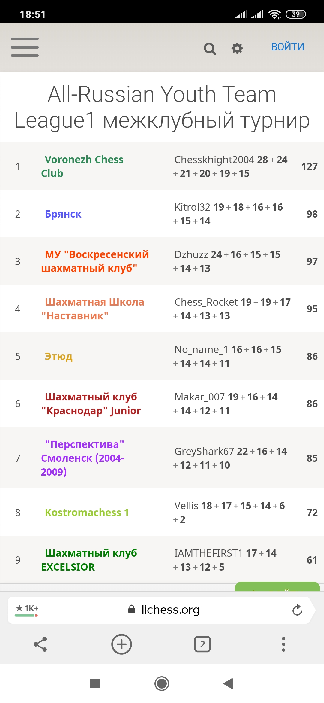 https://forum4.ru/uploads/0014/11/ca/63/136624.jpg