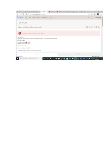 https://forum4.ru/uploads/0014/11/ca/75/t937382.jpg