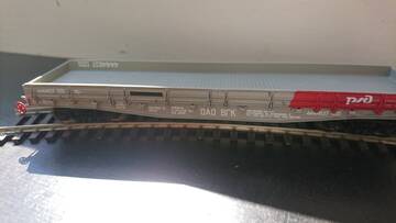 https://forum4.ru/uploads/0014/5b/4e/1055/t19545.jpg