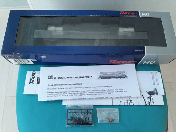 https://forum4.ru/uploads/0014/5b/4e/1233/t192331.jpg