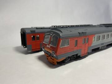 https://forum4.ru/uploads/0014/5b/4e/1256/t884073.jpg
