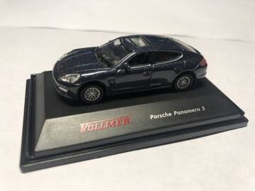 https://forum4.ru/uploads/0014/5b/4e/193/t574910.jpg