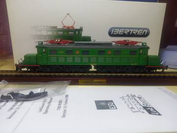 https://forum4.ru/uploads/0014/5b/4e/581/t322840.jpg
