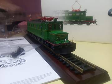 https://forum4.ru/uploads/0014/5b/4e/581/t341025.jpg