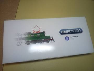 https://forum4.ru/uploads/0014/5b/4e/581/t540516.jpg