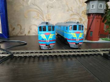 https://forum4.ru/uploads/0014/5b/4e/671/t447990.jpg