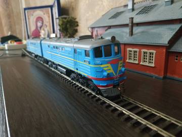 https://forum4.ru/uploads/0014/5b/4e/671/t744327.jpg