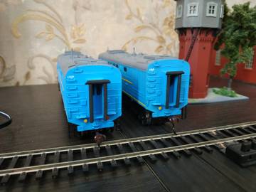 https://forum4.ru/uploads/0014/5b/4e/671/t825913.jpg