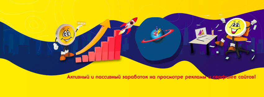 https://forum4.ru/uploads/0014/5b/61/4619/686193.jpg