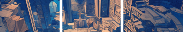 https://forum4.ru/uploads/0014/65/1f/7/678927.png