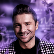 https://forum4.ru/uploads/0014/cd/49/866/106633.png