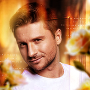 https://forum4.ru/uploads/0014/cd/49/866/126713.png
