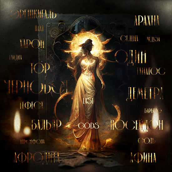 https://forum4.ru/uploads/0014/e1/01/2/t621812.jpg