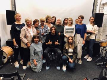 https://forum4.ru/uploads/0014/f0/6b/203/t115446.jpg