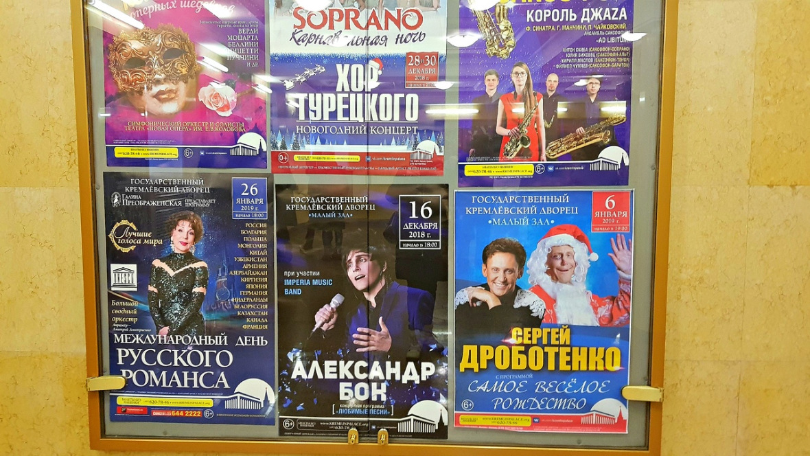 https://forum4.ru/uploads/0014/f0/6b/305/59373.jpg
