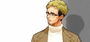 https://forum4.ru/uploads/0015/00/4c/2/39382.jpg