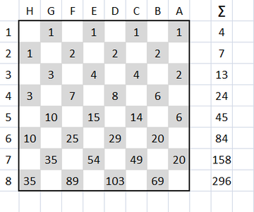 https://forum4.ru/uploads/0015/14/ca/17/t495994.png